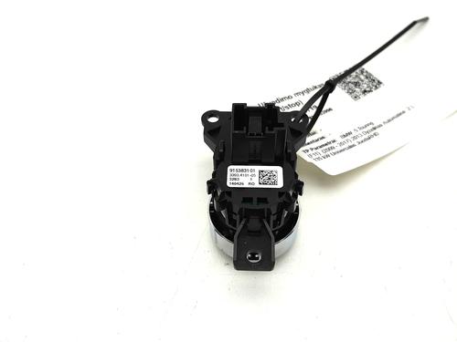 Switch BMW 5 Touring (F11) 520 d | BP39073530I30  - Image 6