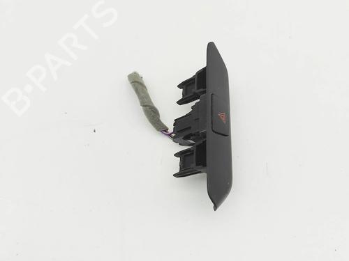 Warning switch FORD TRANSIT V363 Van (FCD, FDD) 2.0 EcoBlue | BP39719770I22 - Image 2