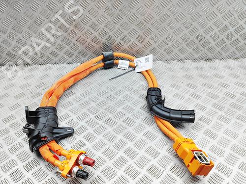 Wiring harness AUDI Q6 E-TRON (GFB) e-tron quattro | BP37445315E16 - Image 5