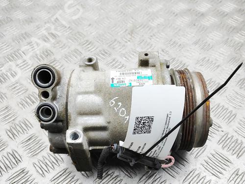 BP39510934M34 main image