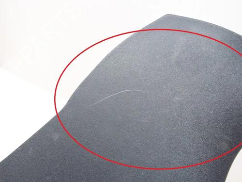 Andere VW ID.3 (E11, E12) Pro | BP27754301O1