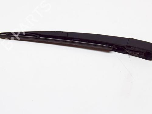 Rear windshield wiper arm KIA SPORTAGE IV (QL, QLE) 1.6 GDI | BP14617224C144 