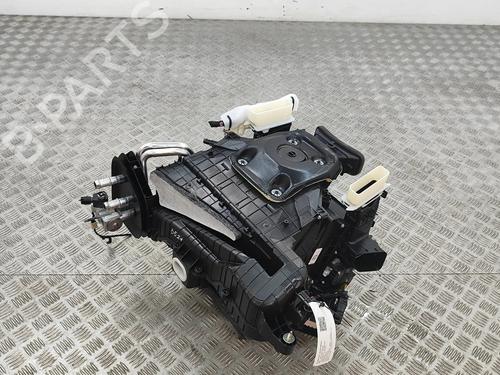 Heater matrix BMW 5 (G60, G90, G68) i5 eDrive40 | BP28564171M63 - Image 3