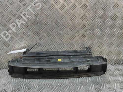 Used Pipe Pipe MERCEDES-BENZ S-CLASS (W140) 600 SE, SEL (140.056, 140.057) (408 hp) 17015739 17015739
