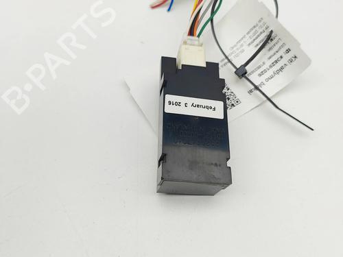 Elektronisk modul Elektronisk modul 38961730 38961730