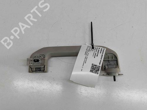 Interior roof handle VOLVO XC60 II (246) 2.0 B5 Mild-Hybrid | BP29486375I35 