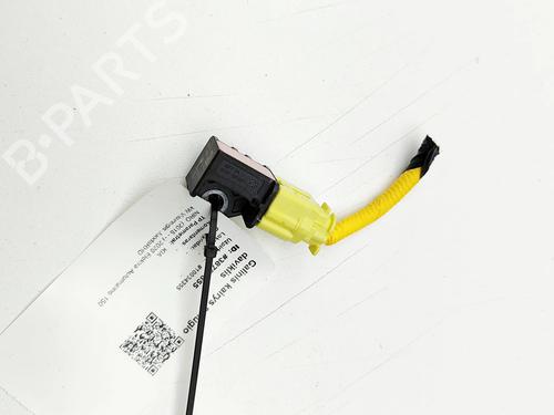 Electronic sensor KIA NIRO I (DE) E-NIRO | BP39534579M84 - Image 5