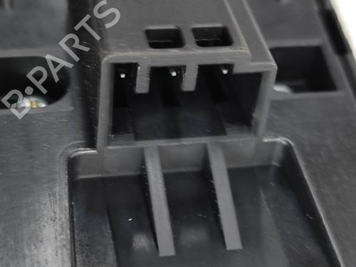 Left front window switch JAGUAR XE (X760) 2.0 D | BP24819225I27 
