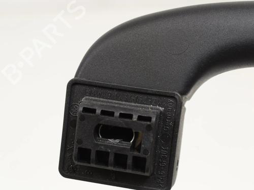 Interior roof handle BMW 3 (E90) 320 d | BP30257797I35