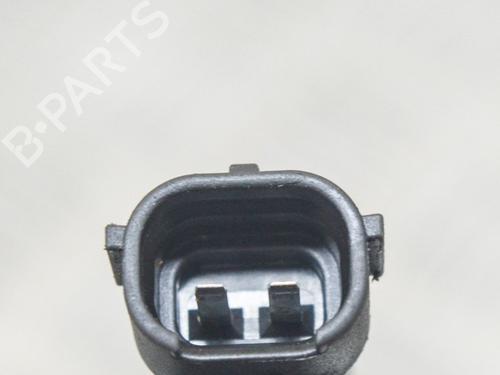 Injector VW GOLF VII (5G1, BQ1, BE1, BE2) 2.0 R 4motion | BP7542663M100 