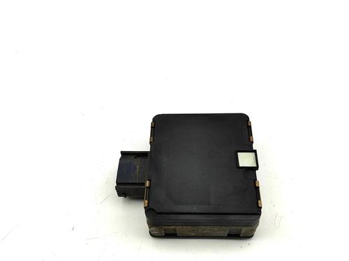 Electronic module BMW 3 (F30, F80) 330 d xDrive | BP33392914M83 - Image 2