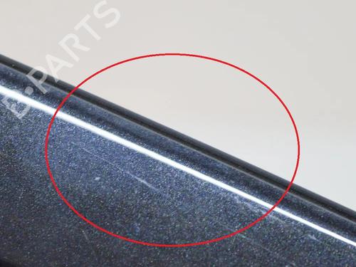 Other BMW 6 Coupe (F13) 640 d | BP27759428O1 