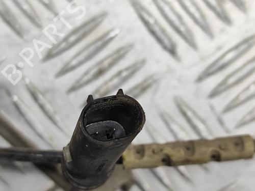 Elektronisk sensor BMW iX (I20) xDrive 50 | BP28558437M84