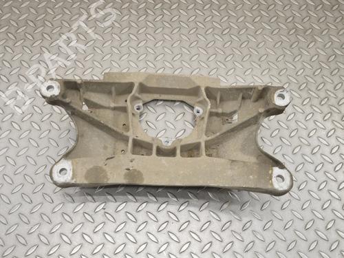Gearbox mount AUDI A5 (8T3) 3.0 TDI quattro | BP33356441M88 - Image 4