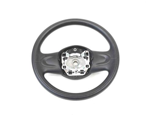 Used Steering wheel MINI MINI CLUBMAN (R55) Cooper D (112 hp) 30210601