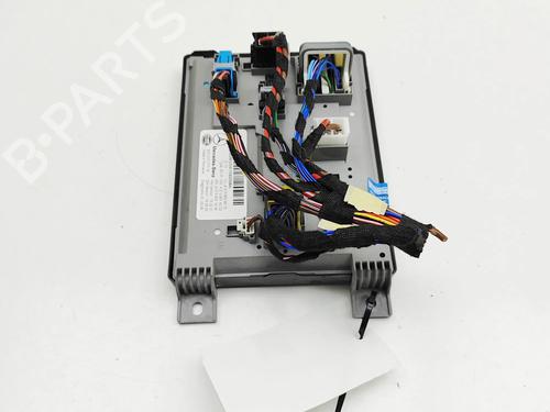 Electronic module MERCEDES-BENZ E-CLASS (W213) E 350 e (213.050) | BP33377566M83 - Image 2