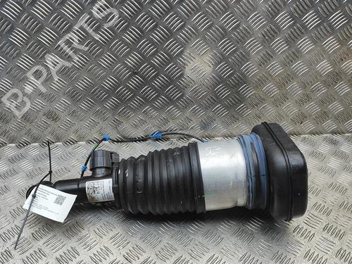 left-rear-shock-absorber-bmw-x5-g05-f95-2018-36067305 main image