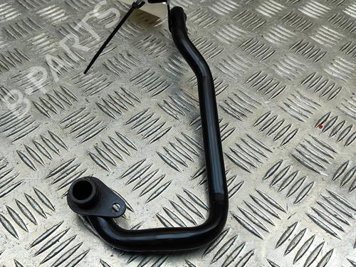 Pipe AUDI A5 (F53, F5P) 2.0 TDI | BP33388072M125 - Image 4