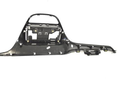 Other PEUGEOT 2008 I (CU_) 1.2 THP 110 / PureTech 110 | BP30214089O1 - Image 4