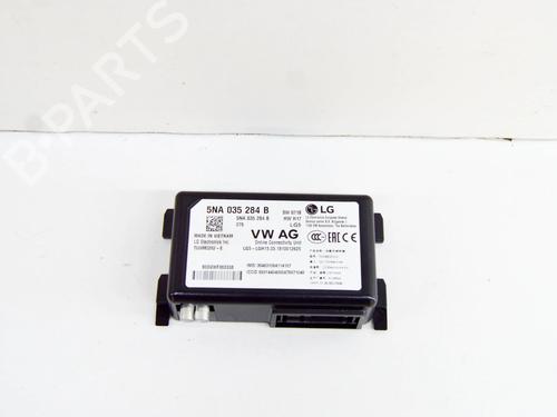 Used Electronic module VW ARTEON (3H7, 3H8) 2.0 TSI (190 hp) 13465417