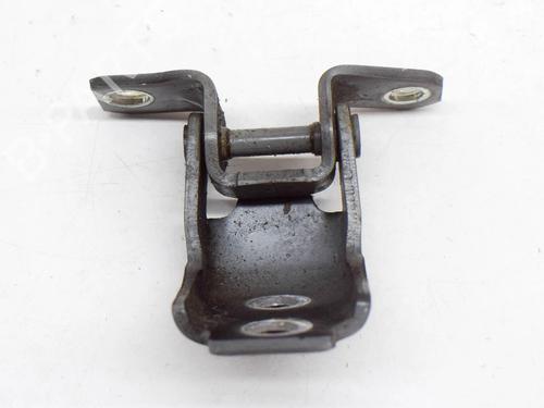 Used Hinge/Door check strap MAZDA CX-3 (DK) 1.5 SKYACTIV-D (DK2WS, DK5FW) (105 hp) 14621555