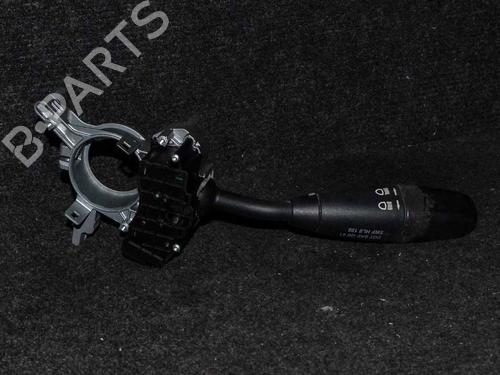 Steering column stalk MERCEDES-BENZ SPRINTER 3-t Van (B906) 213 CDI (906.611, 906.613) | BP6725419I23 