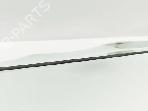 Front right door window KIA XCEED (CD) 1.5 T-GDI | BP37481496C19  - Image 5