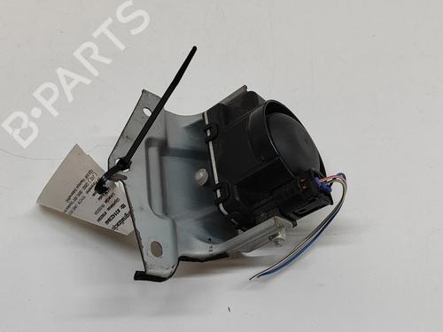 Electronic module TOYOTA LAND CRUISER PRADO (_J12_) 3.0 D-4D (KDJ120_) | BP27731331M83 