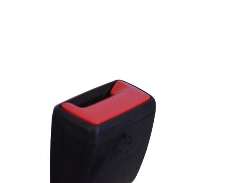 Seat buckle AUDI Q5 (FYB, FYG) 40 TDI quattro | BP33356876I32 - Image 3