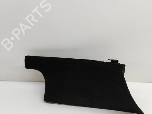 other-tesla-model-y-5yjy-2019-30358945 main image