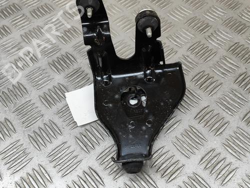Support JAGUAR F-TYPE Coupe (X152) 5.0 SCV8 R AWD | BP26142009C155 - Image 2