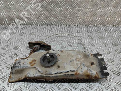 Used Support DODGE NITRO 2.8 CRD 4WD (177 hp) 25912922