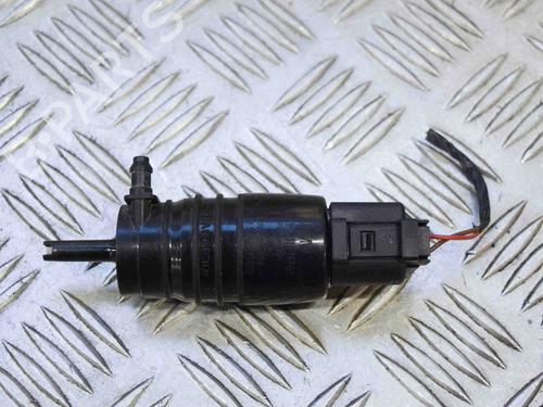 Washer pump BMW 1 (F20) 120 i | BP14610602E24 