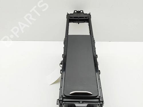 Portavasos/Objetos LAND ROVER DISCOVERY V (L462) D300 MHEV 4x4 | BP30644275I37