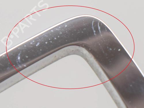 Andre AUDI Q3 (F3B) 35 TFSI | BP27751990O1 