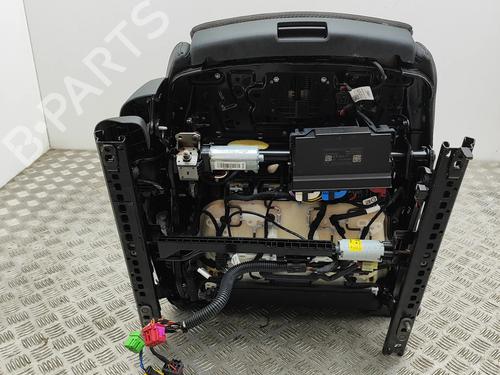 Right front seat AUDI A5 (F53, F5P) 2.0 TDI | BP32369392C16  - Image 6