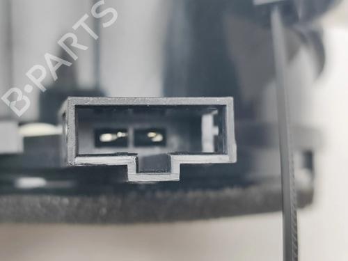 Speaker AUDI A3 (8V1, 8VK) S3 quattro | BP28160384E2 