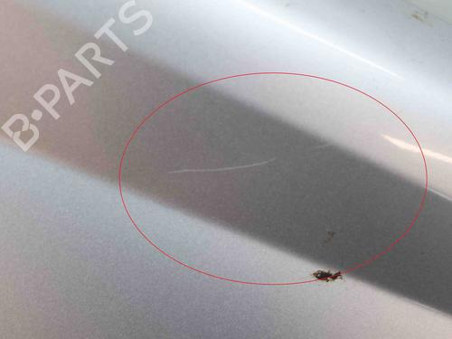 Right front fenders TOYOTA RAV 4 II (_A2_) 2.0 4WD (ACA21, ACA20) | BP29890699C42