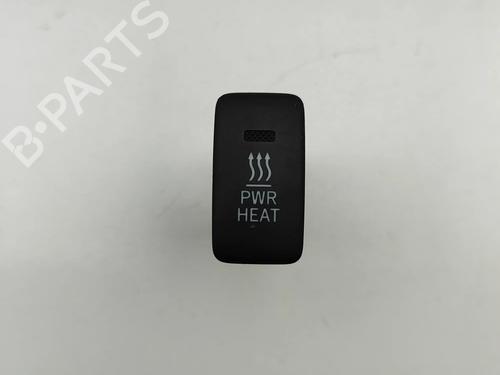 Used Switch Switch TOYOTA LAND CRUISER PRADO (_J12_) 3.0 D-4D (KDJ120, KDJ125, KDJ121) (173 hp) 27532538 27532538