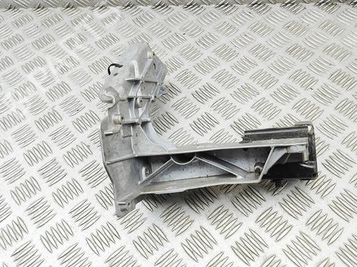 Other MERCEDES-BENZ E-CLASS (W213) E 300 de (213.016) | BP36021326O1 - Image 3
