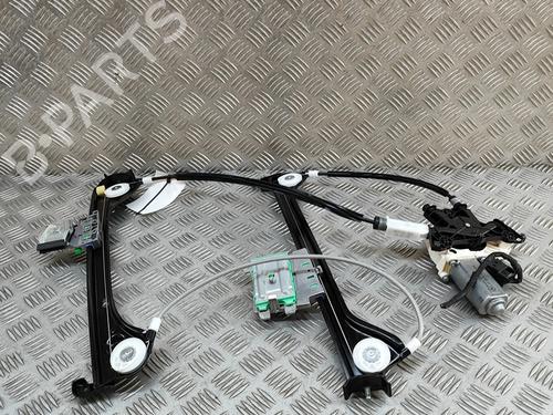 Front right window mechanism MERCEDES-BENZ SLC (R172) 180 (172.431) | BP27158252C23 