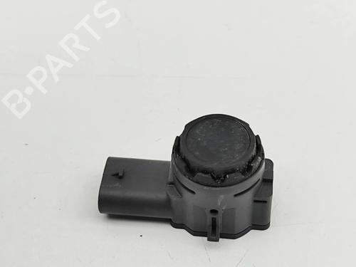 Used Electronic module Electronic module 39473358 39473358