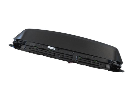 Third brake light MERCEDES-BENZ S-CLASS Coupe (C217) S 63 AMG (217.377) | BP33357483L11 - Image 2