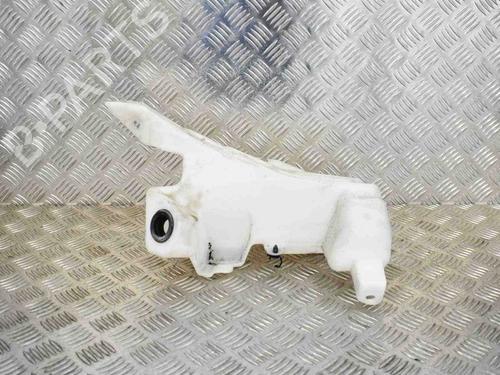 Used Windscreen washer tank NISSAN QASHQAI II (J11, J11_) 1.2 DIG-T (115 hp) 6752983