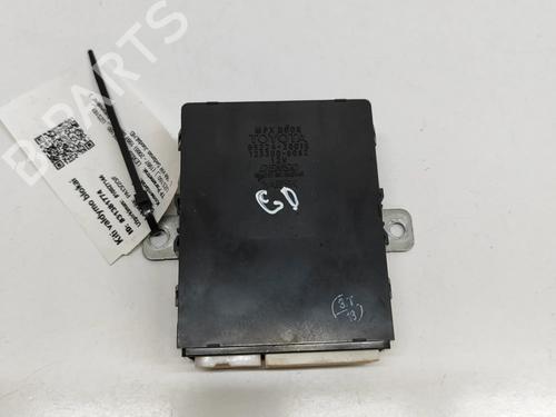 electronic-module-lexus-gs-_s16_-1997-1998-1999-2000-2001-2002-2003-2004-27616590 main image