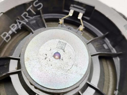 Speaker AUDI A4 B9 (8W2, 8WC) 2.0 TDI | BP33393784E2 - Image 4