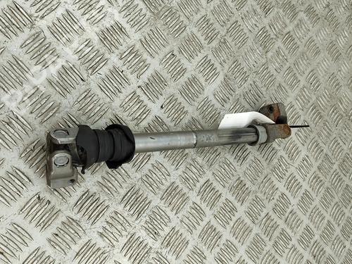 Steering column universal joint AUDI A6 C7 Avant (4G5, 4GD) RS6 quattro | BP25615039M114 - Image 2