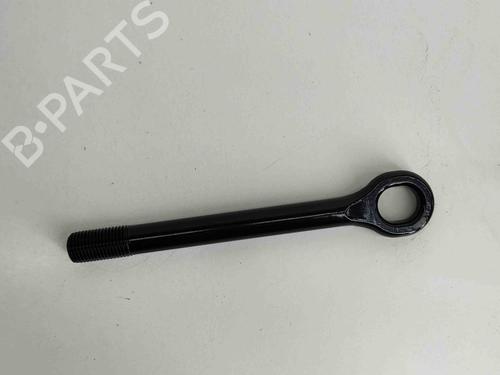 Electronic module HYUNDAI TUCSON (NX4E, NX4A) 1.6 T-GDi Hybrid | BP27777294M83 