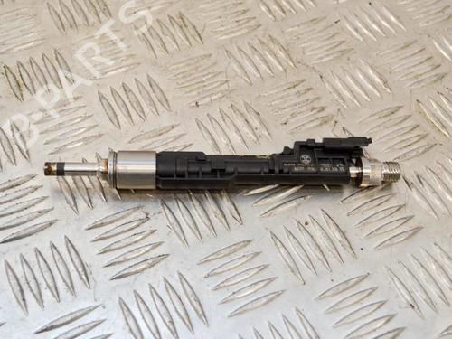 Used Injector BMW 4 Coupe (F32, F82) M4 (431 hp) 6838818