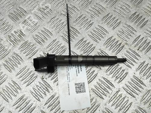 BP36934460M100 main image